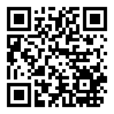 http://www.yunzhikong.cn/new/63640.html