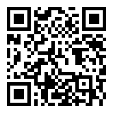 http://www.yunzhikong.cn/new/63642.html