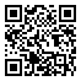 http://www.yunzhikong.cn/new/63643.html