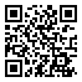http://www.yunzhikong.cn/new/63644.html