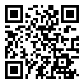 http://www.yunzhikong.cn/new/63645.html