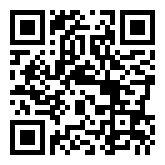 http://www.yunzhikong.cn/new/63646.html