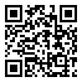http://www.yunzhikong.cn/new/63647.html