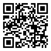 http://www.yunzhikong.cn/new/6365.html