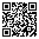 http://www.yunzhikong.cn/new/63650.html