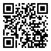 http://www.yunzhikong.cn/new/63651.html