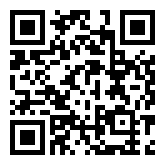 http://www.yunzhikong.cn/new/63652.html