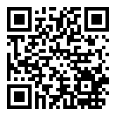 http://www.yunzhikong.cn/new/63653.html