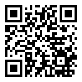 http://www.yunzhikong.cn/new/63655.html