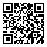http://www.yunzhikong.cn/new/63656.html