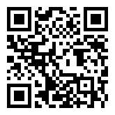 http://www.yunzhikong.cn/new/63657.html