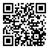 http://www.yunzhikong.cn/new/63658.html