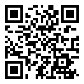 http://www.yunzhikong.cn/new/63659.html
