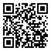 http://www.yunzhikong.cn/new/6366.html