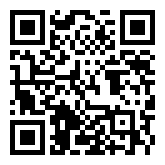 http://www.yunzhikong.cn/new/63660.html
