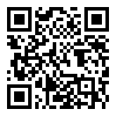 http://www.yunzhikong.cn/new/63661.html