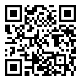 http://www.yunzhikong.cn/new/63662.html