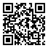 http://www.yunzhikong.cn/new/63663.html