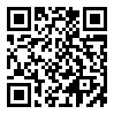 http://www.yunzhikong.cn/new/63664.html