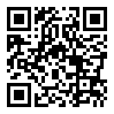 http://www.yunzhikong.cn/new/63666.html