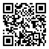 http://www.yunzhikong.cn/new/63667.html