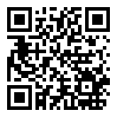 http://www.yunzhikong.cn/new/63668.html