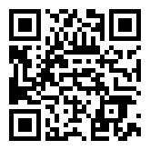 http://www.yunzhikong.cn/new/63669.html