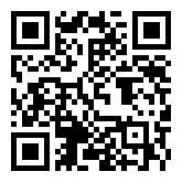 http://www.yunzhikong.cn/new/6367.html