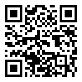 http://www.yunzhikong.cn/new/63670.html