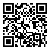 http://www.yunzhikong.cn/new/63671.html