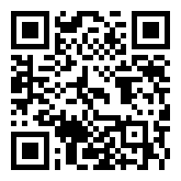 http://www.yunzhikong.cn/new/63672.html