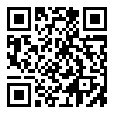 http://www.yunzhikong.cn/new/63673.html