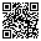 http://www.yunzhikong.cn/new/63674.html