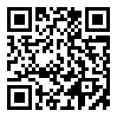 http://www.yunzhikong.cn/new/63676.html