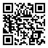 http://www.yunzhikong.cn/new/63677.html