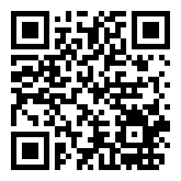 http://www.yunzhikong.cn/new/63678.html