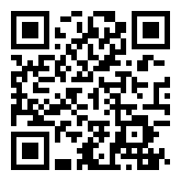 http://www.yunzhikong.cn/new/6368.html