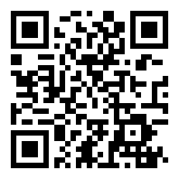 http://www.yunzhikong.cn/new/63681.html
