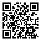 http://www.yunzhikong.cn/new/63682.html