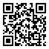 http://www.yunzhikong.cn/new/63685.html