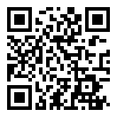 http://www.yunzhikong.cn/new/63688.html