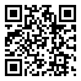 http://www.yunzhikong.cn/new/6369.html