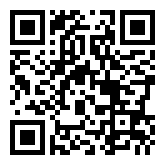 http://www.yunzhikong.cn/new/63690.html