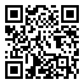 http://www.yunzhikong.cn/new/63691.html