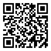 http://www.yunzhikong.cn/new/63692.html