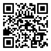 http://www.yunzhikong.cn/new/63694.html