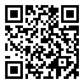 http://www.yunzhikong.cn/new/63696.html