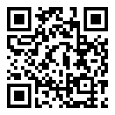 http://www.yunzhikong.cn/new/63697.html
