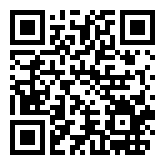 http://www.yunzhikong.cn/new/63698.html
