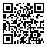 http://www.yunzhikong.cn/new/63699.html